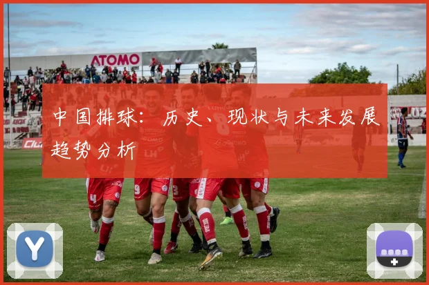 中国排球：历史、现状与未来发展趋势分析
